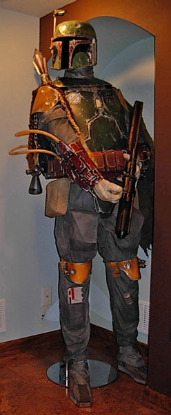 BOBA1.jpg