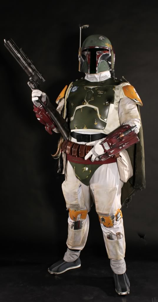 boba1.jpg