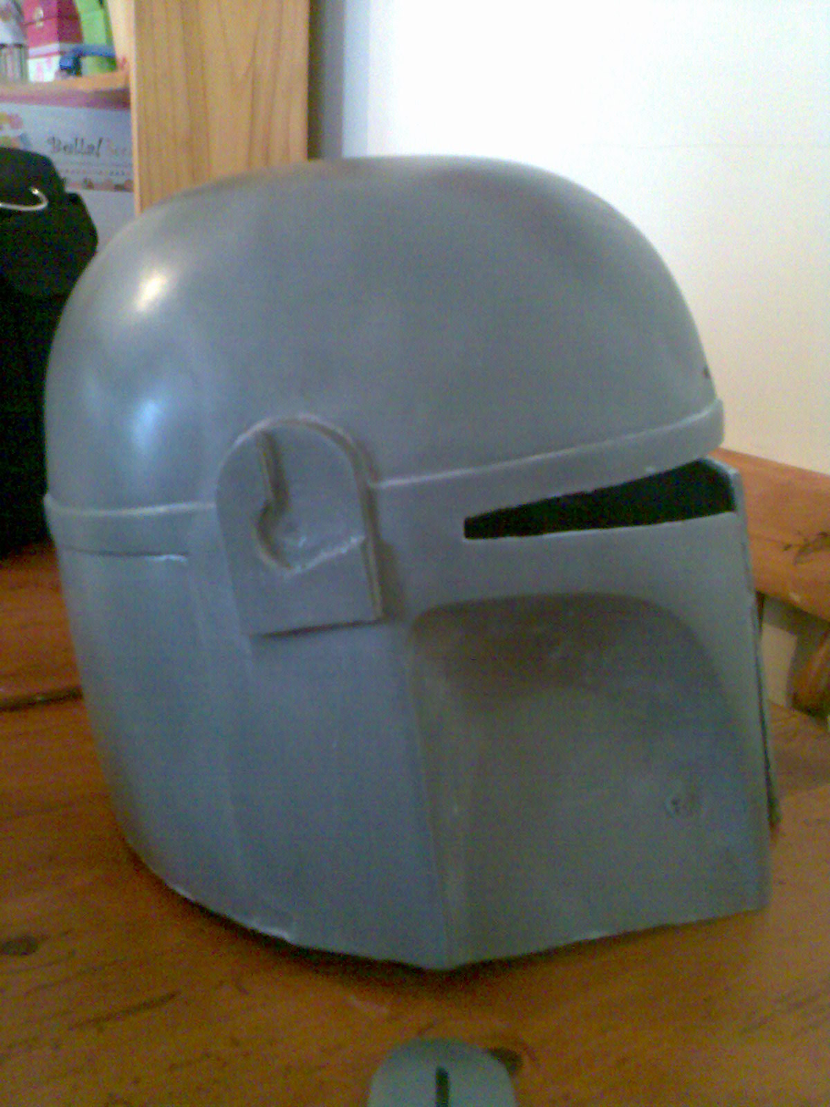 boba1.jpg