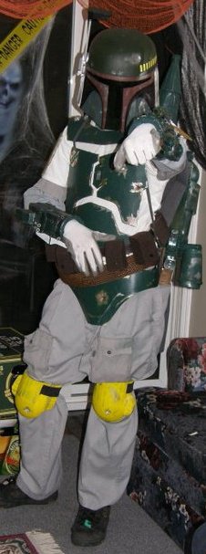 boba1.jpg
