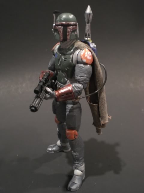 Boba1.jpg