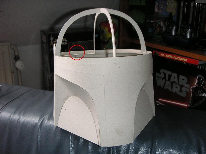 Boba2-061.jpg