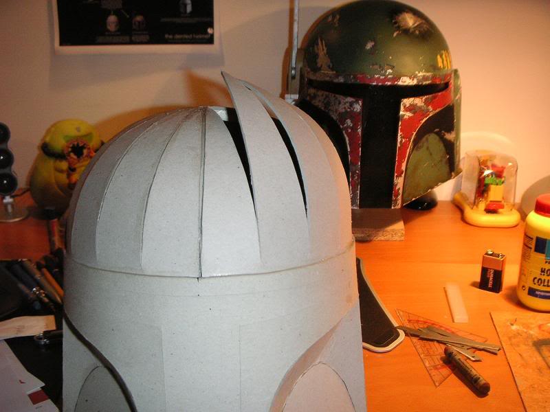 Boba2-080.jpg