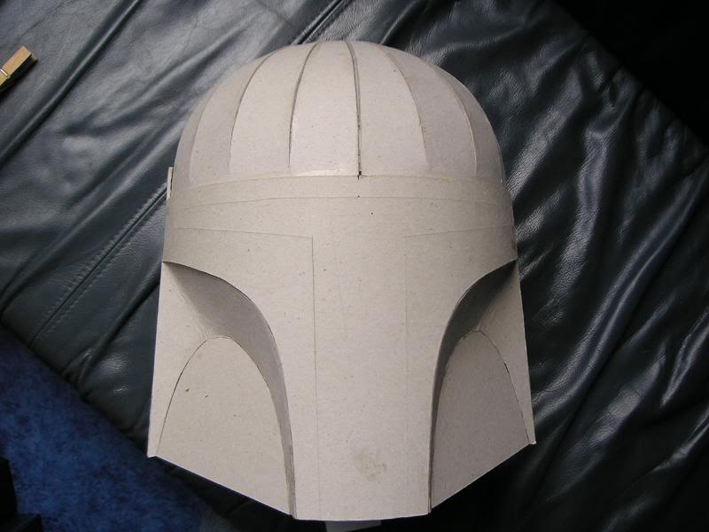 Boba2-081.jpg
