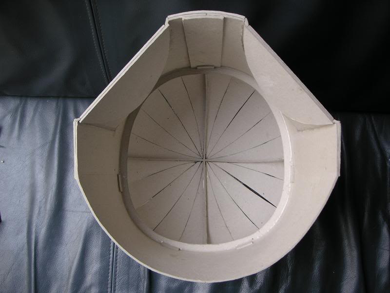 Boba2-085.jpg