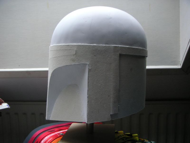 Boba2-186.jpg