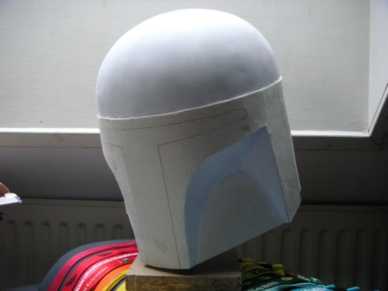 Boba2-197.jpg