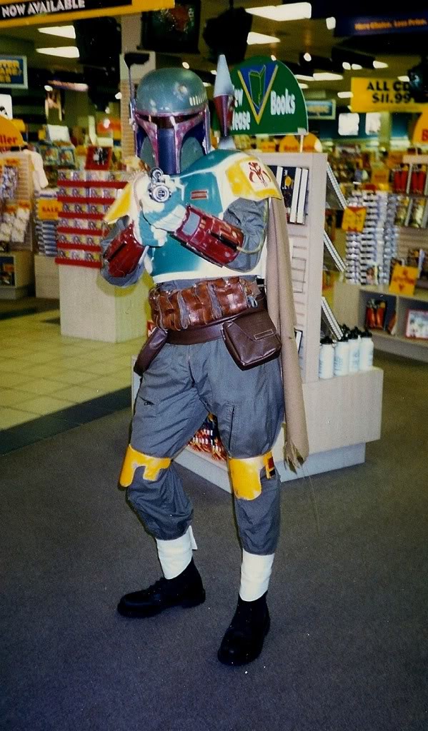boba2.jpg