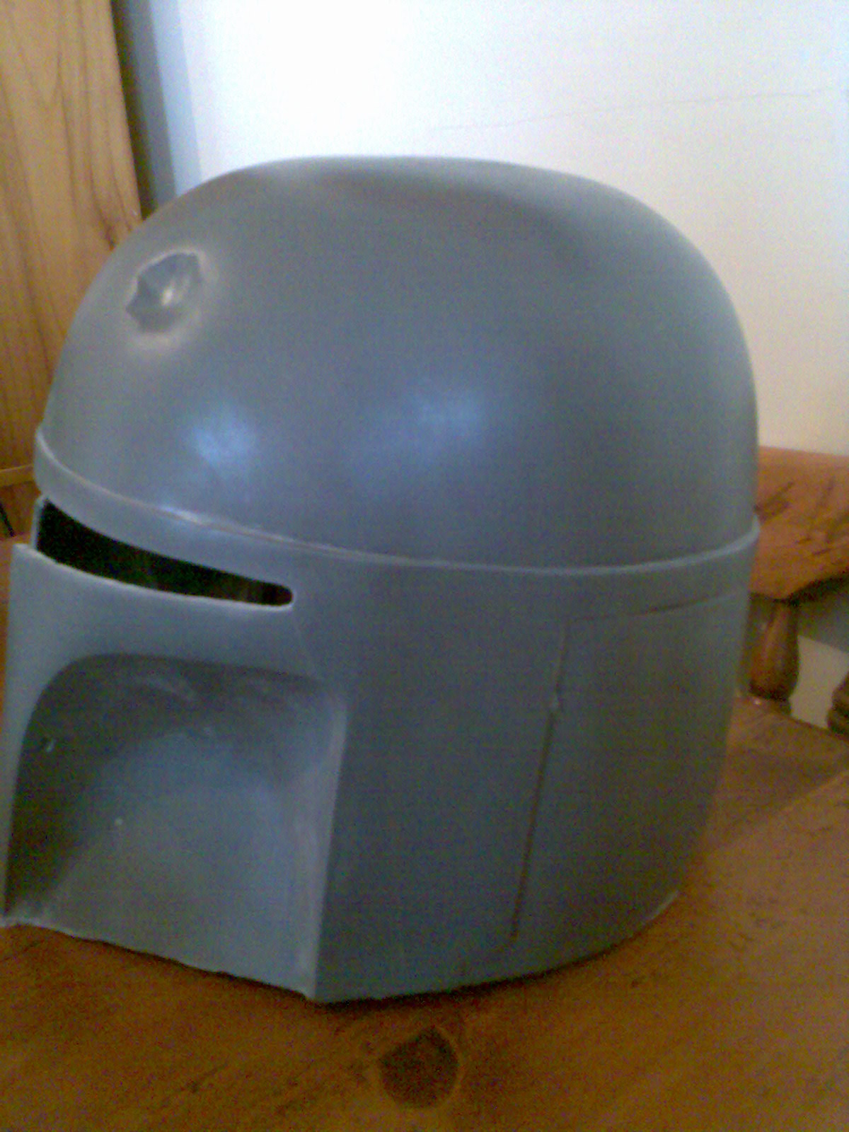 boba2.jpg