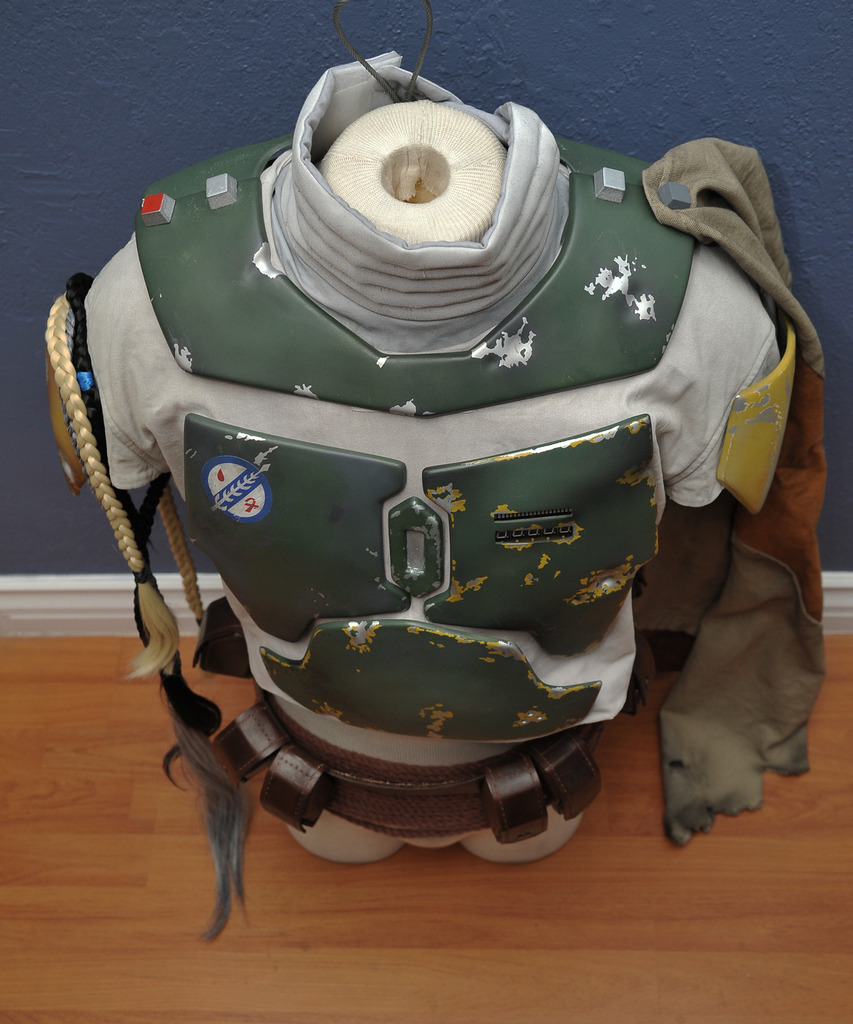 boba2.jpg