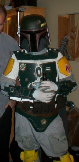 boba2.jpg
