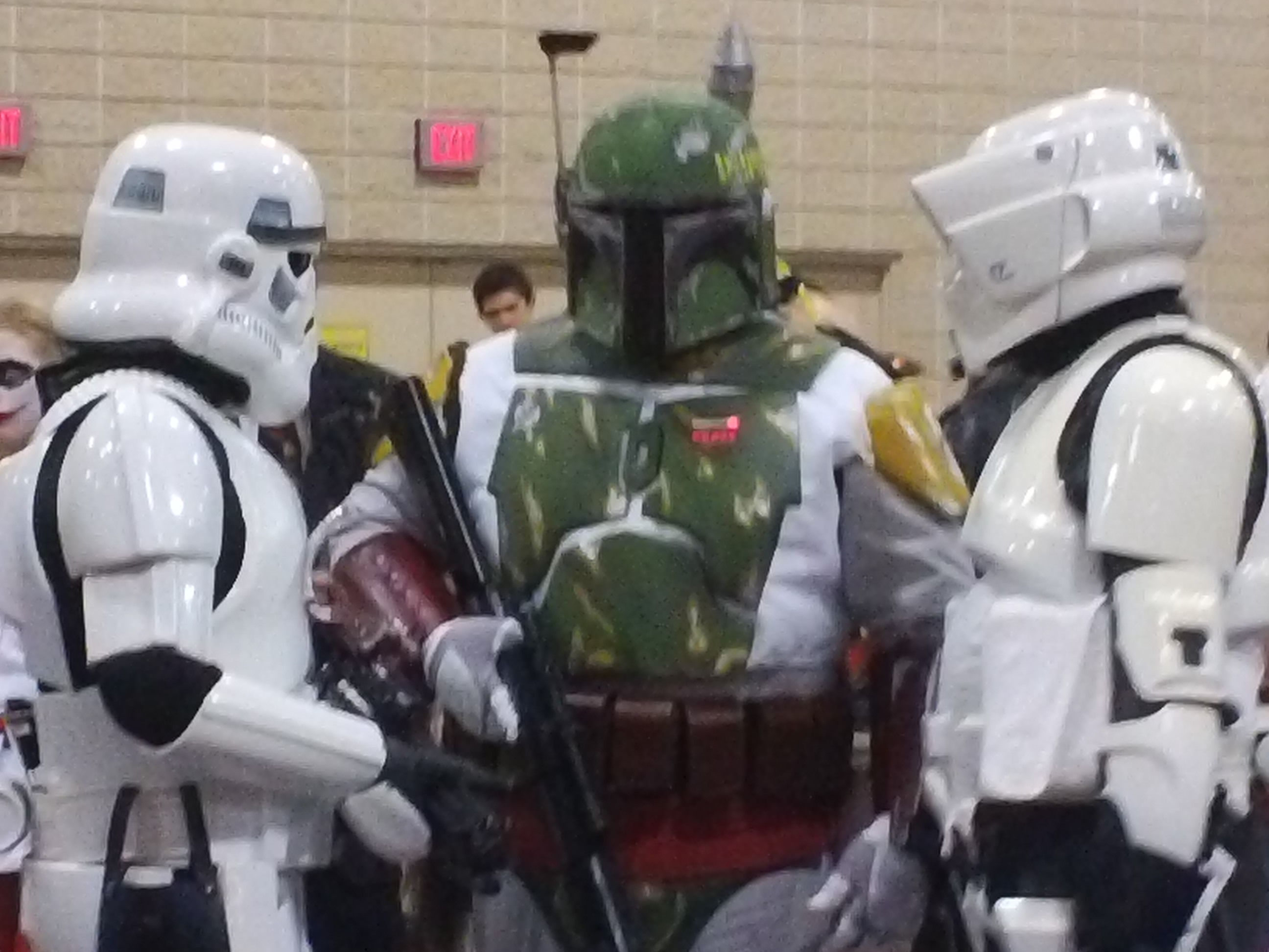boba2.JPG