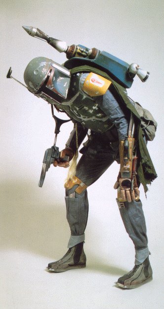 boba2.jpg