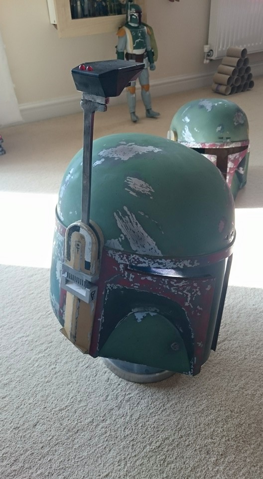 boba2.jpg