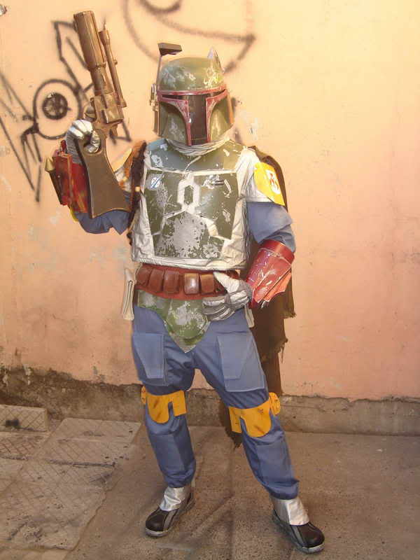 boba2.jpg