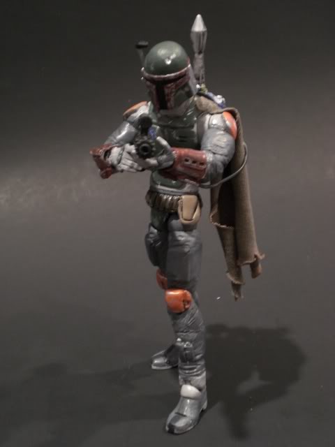 Boba2.jpg