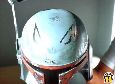 boba20eyes1.jpg