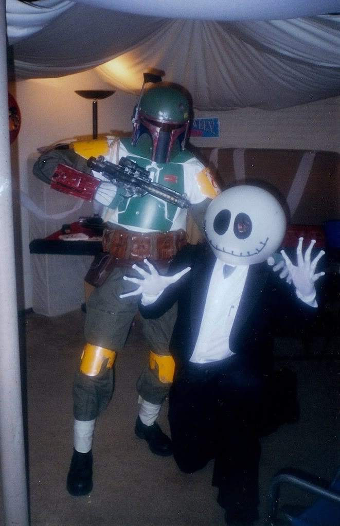 boba3.jpg