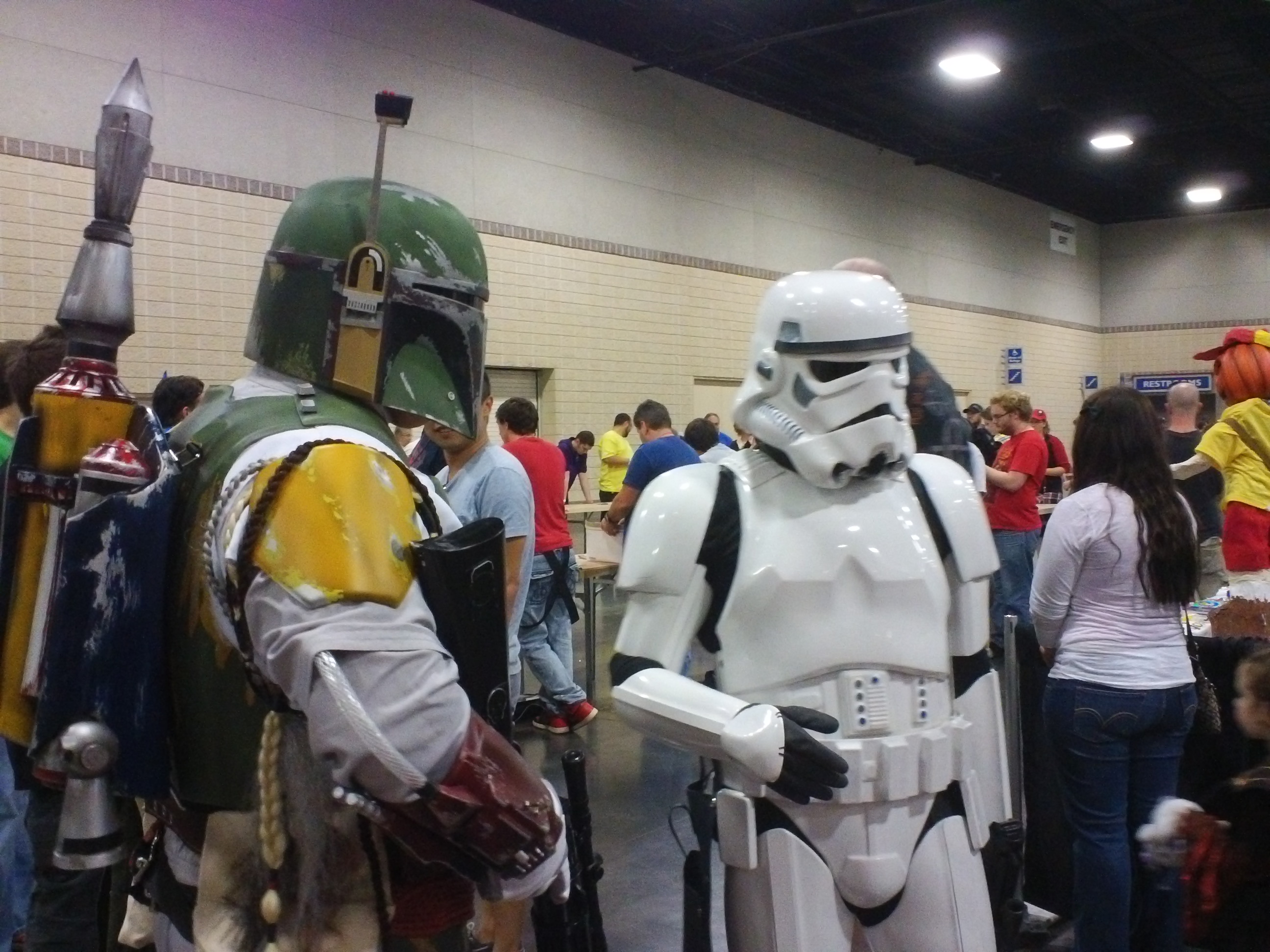 boba3.JPG