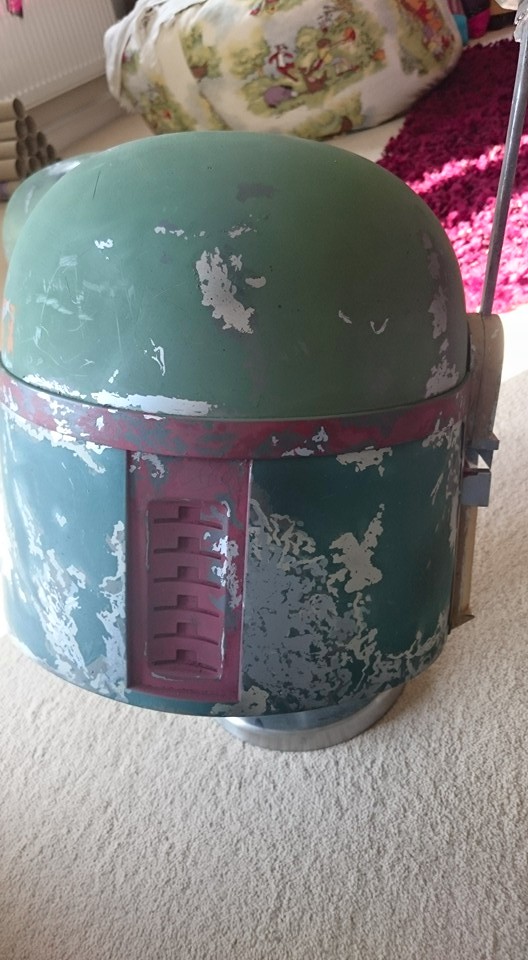 boba3.jpg