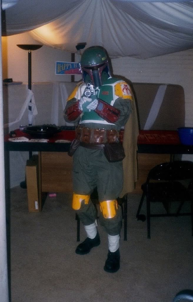 boba4.jpg