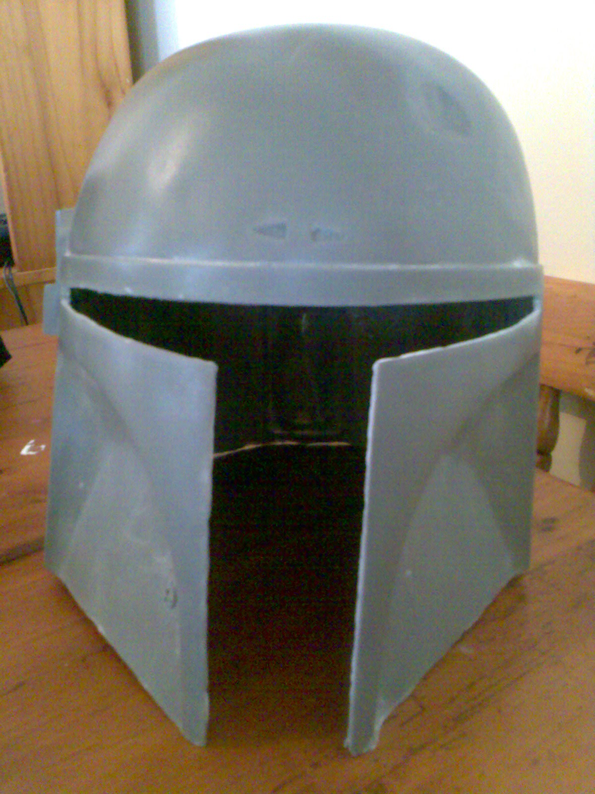 boba4.jpg
