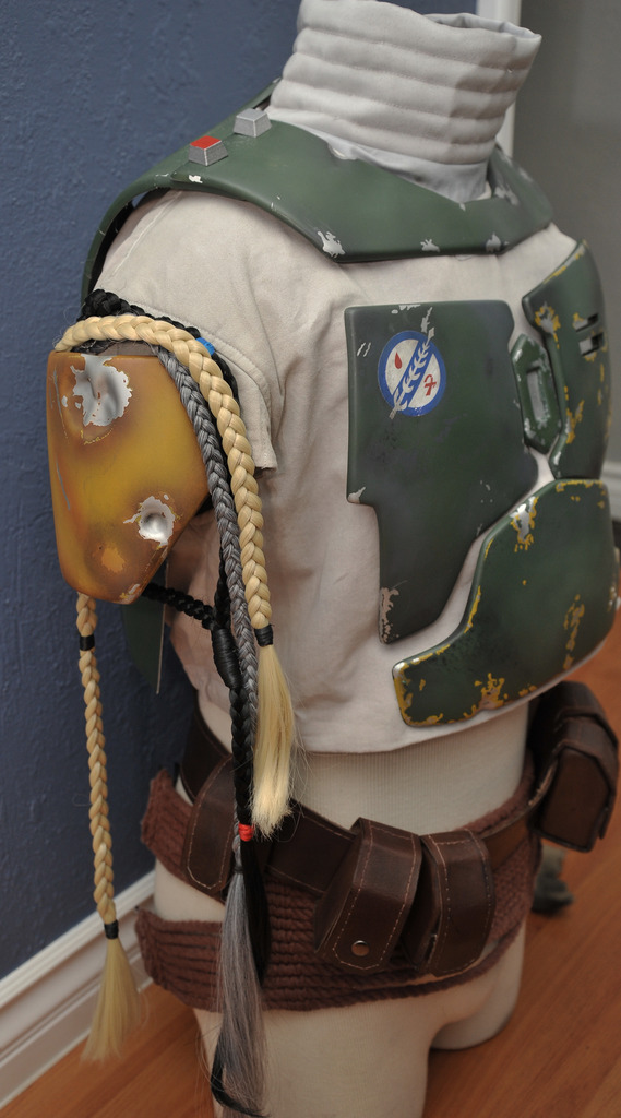 boba4.jpg