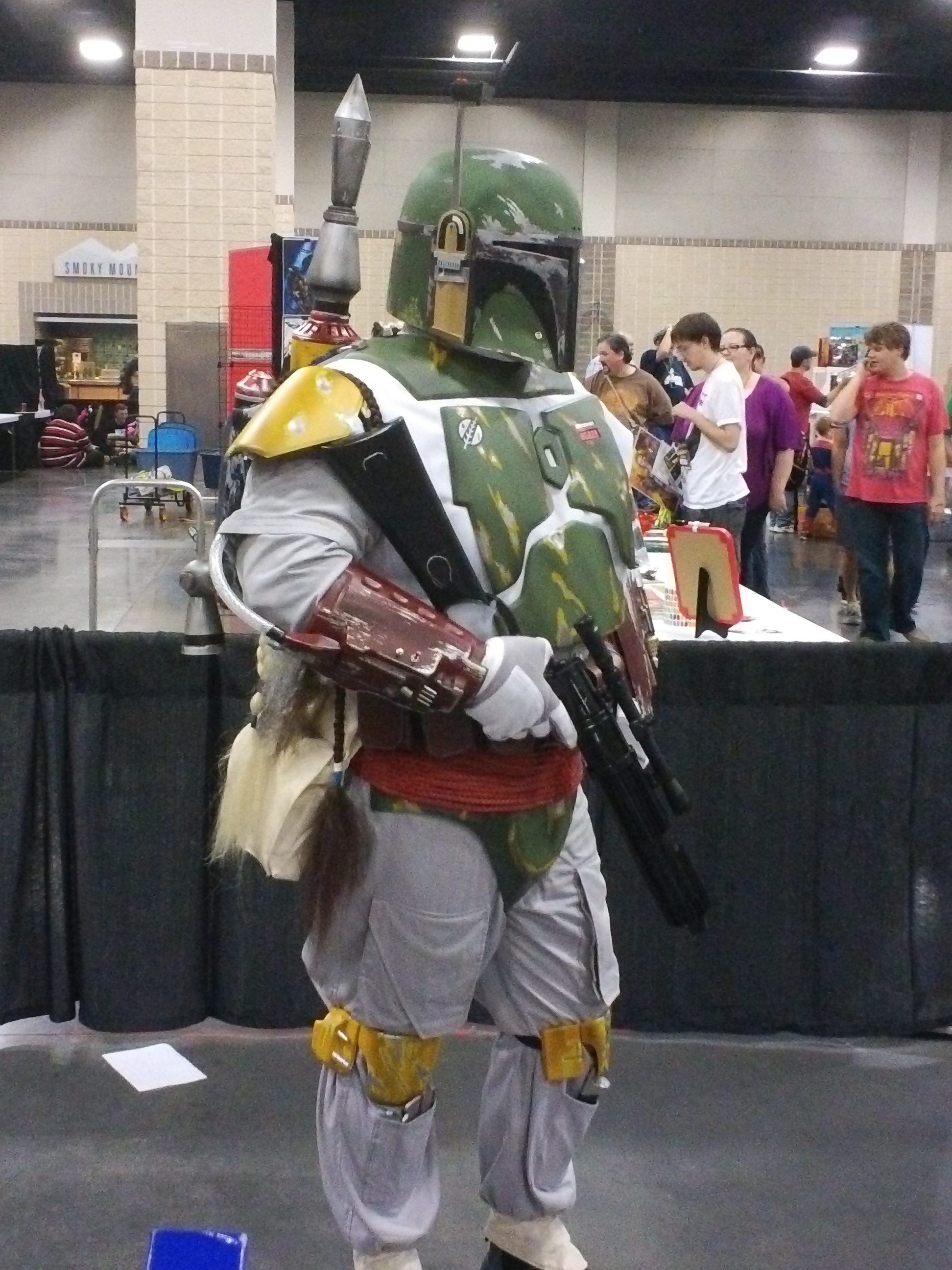 boba4.JPG