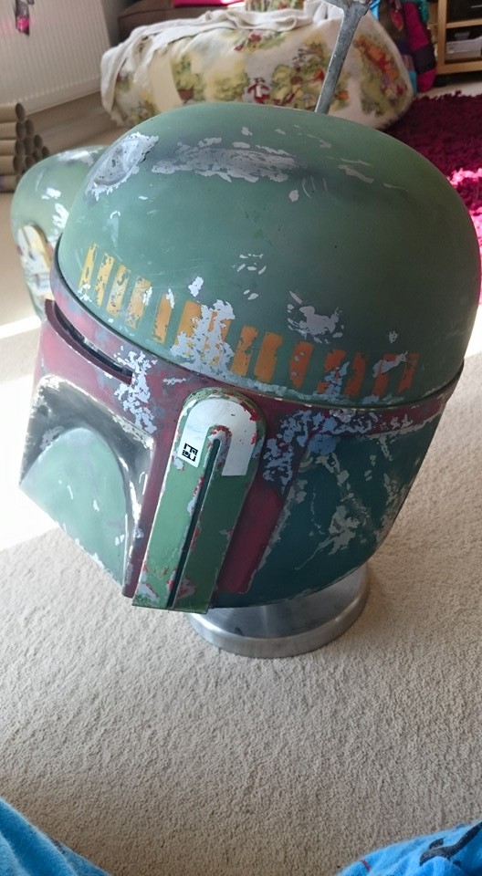 boba4.jpg