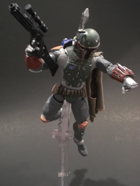 Boba4.jpg