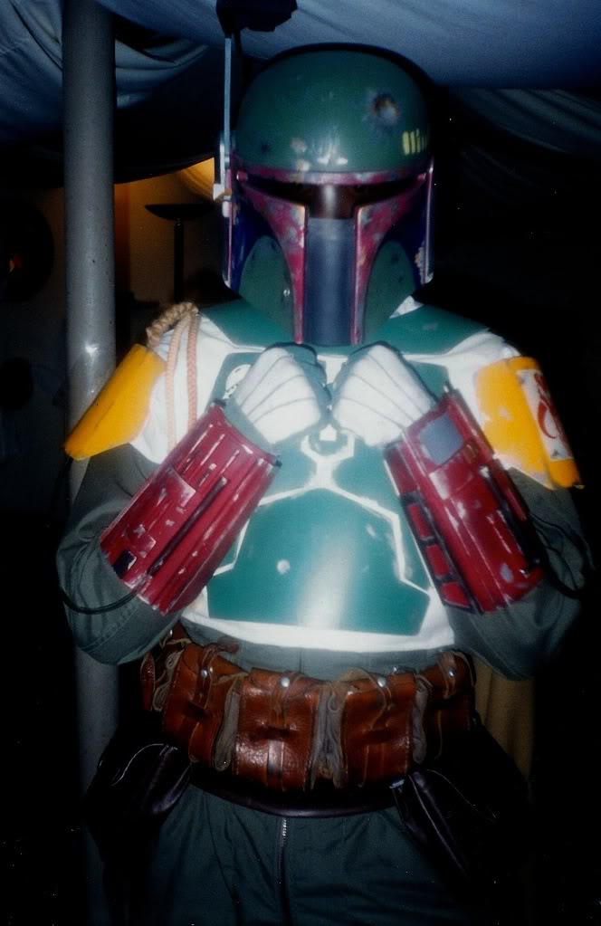 boba5.jpg