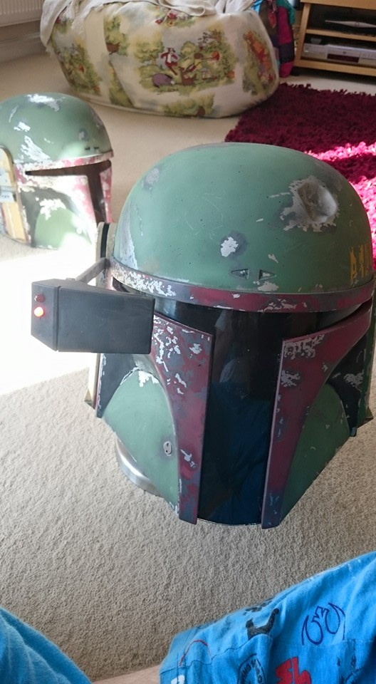 boba5.jpg