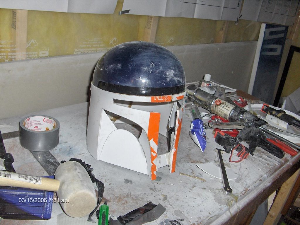 boba5.jpg