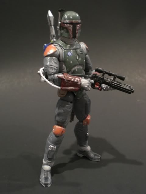 Boba5.jpg