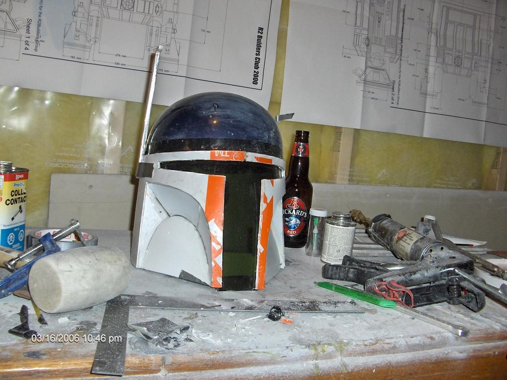 boba6.1.jpg