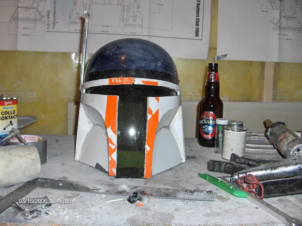 boba7.2.jpg