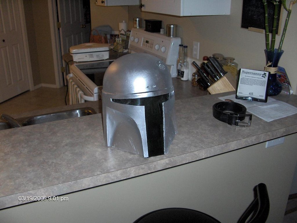 boba8.jpg