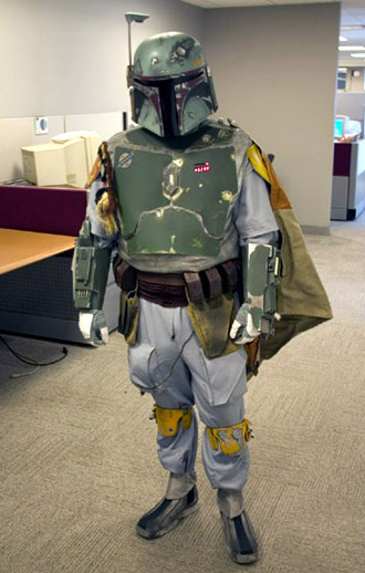 boba_01 revised.jpg