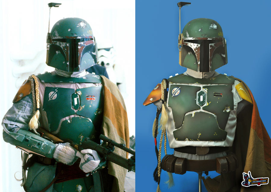 boba_compare.jpg