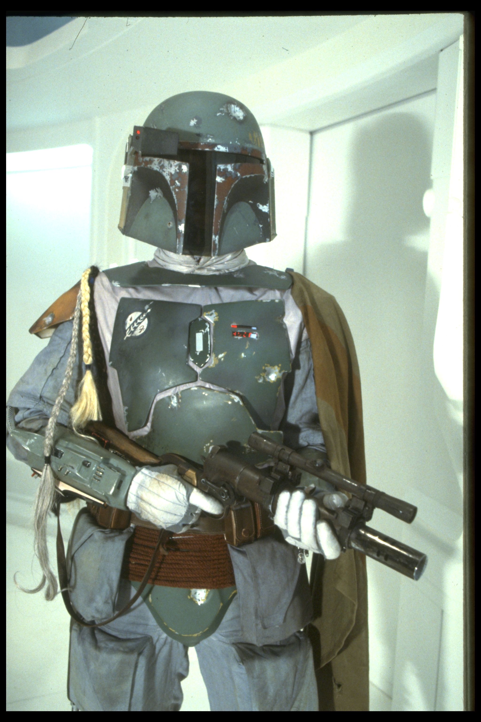 boba_esb.jpg