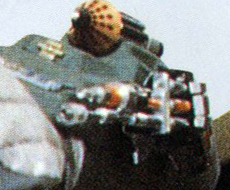 Boba_Fett_012.jpg