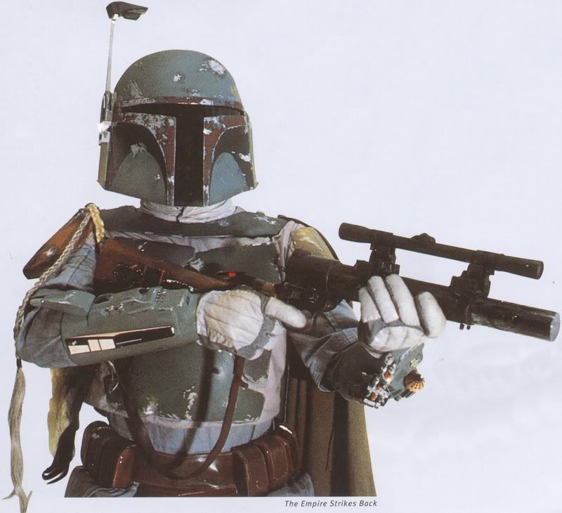 Boba_Fett_012_1.jpg