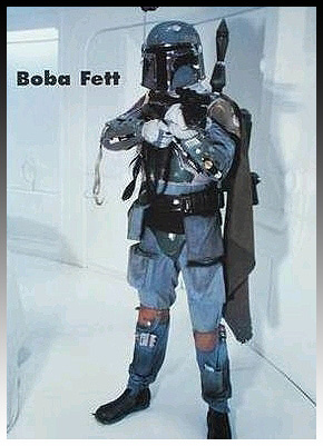 Boba_Fett_933feet.jpg