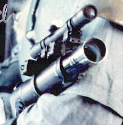 Boba_Fett_951-(cropped).jpg