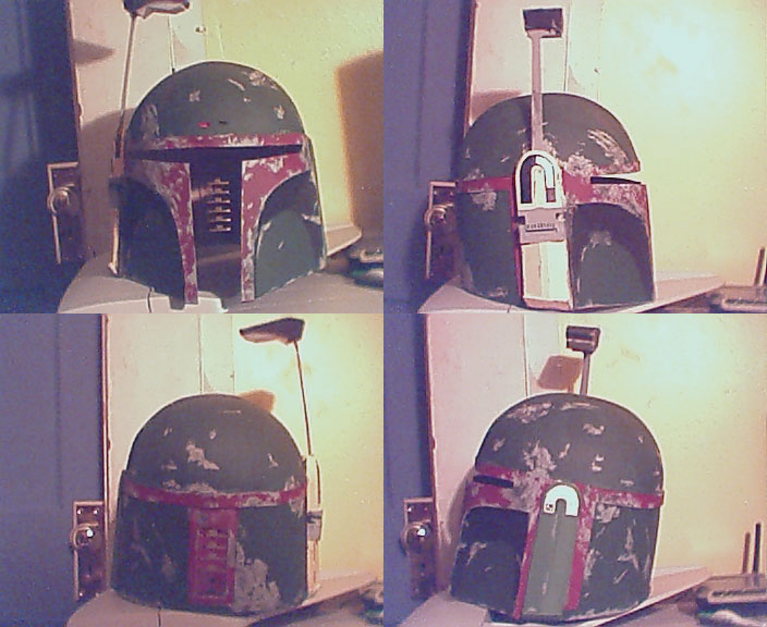 Boba_Fett_costume_helmet_by_dung0beetle.jpg