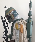 Boba_Fett_ESB_5fef41b3a3b25e4d593b_13.jpg