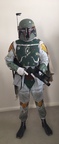 Boba_Fett_ESB_5fef41b3a3b25e4d593b_15.jpg