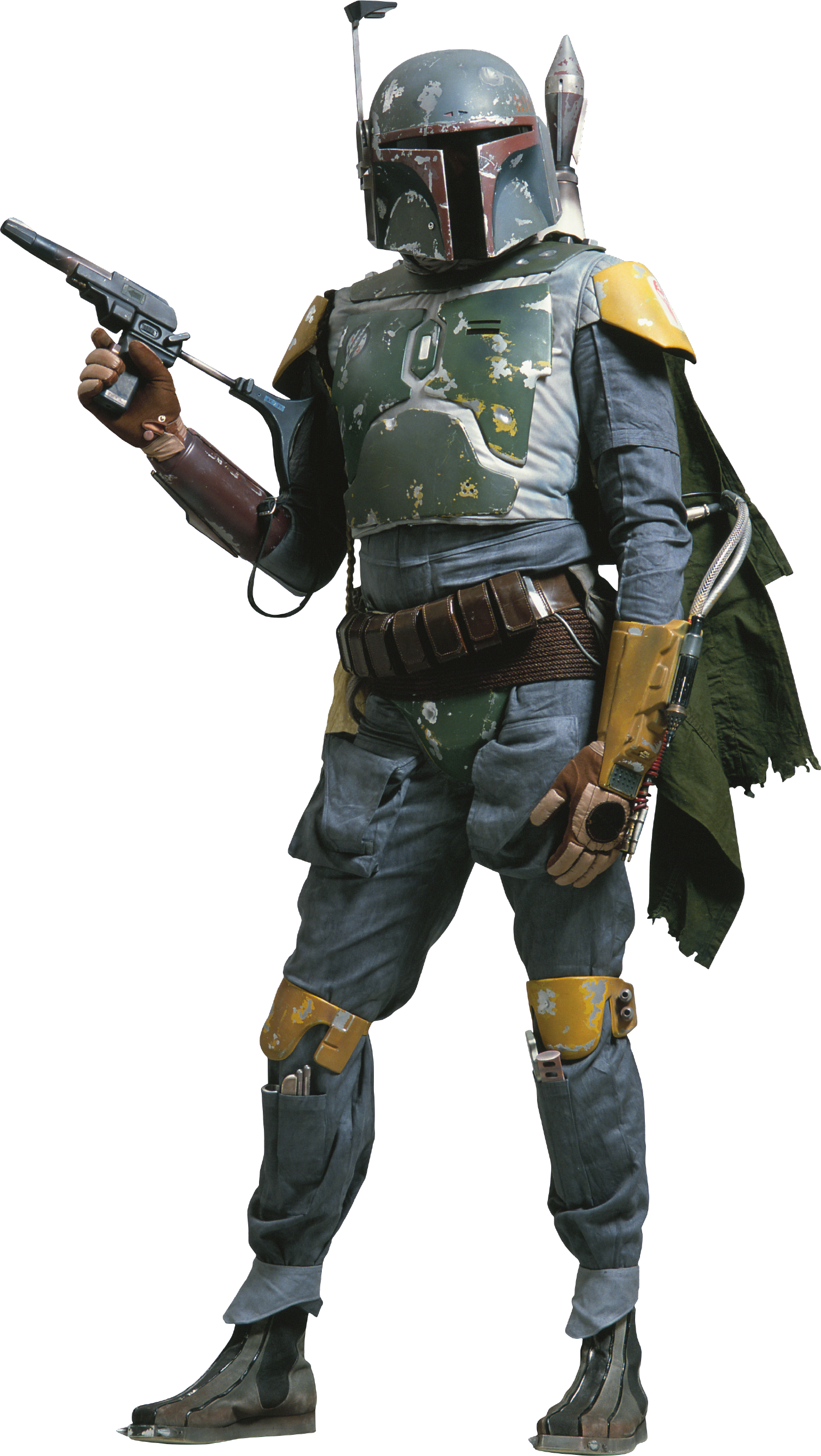 Boba_Fett_Fathead_1.png