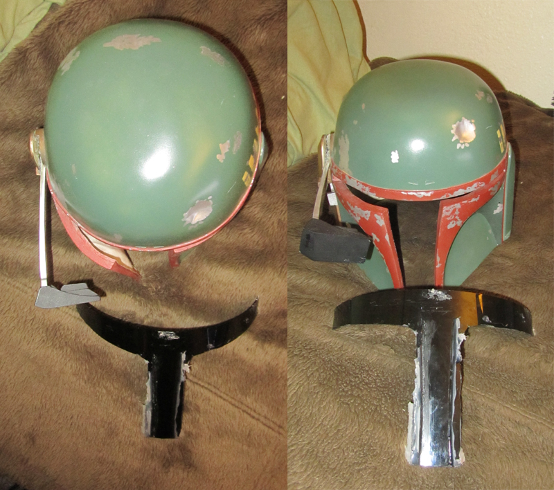 boba_fett_helmet_wip_by_raptorarts-d4cnvc1.jpg