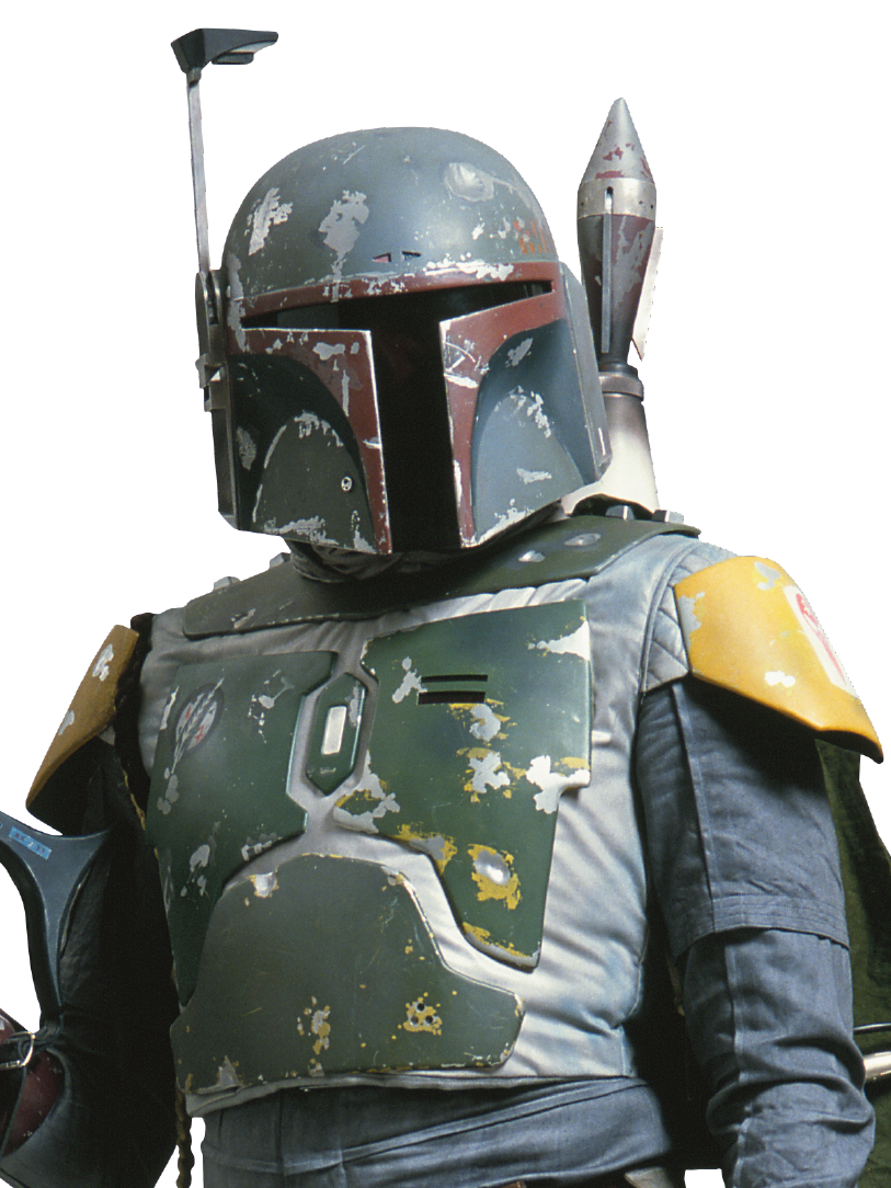 Boba_Fett_HS_Fathead.png